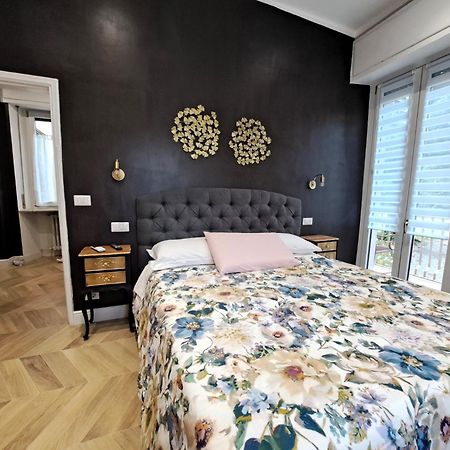 Apartamento Dellarobbia Sunny Corner - Relax & Charme Florencia Exterior foto
